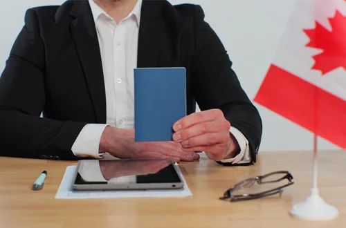 Apply Official Caips Notes Gcms Notes Fees And Time 